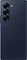 Samsung Galaxy Z Fold6 256GB Navy Vorschaubild