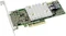 Microchip Adaptec SmartRAID 3154-8i, PCIe 3.0 x8 Vorschaubild