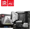 MSI MAG B760M Mortar WIFI DDR4 (Intel 1700) Vorschaubild