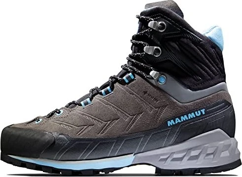 Mammut Kento Tour High GTX (Damen)