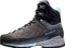Mammut Kento Tour High GTX (Damen) Vorschaubild