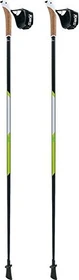 Swix CT4 Just Click Twist&Go Nordic Walking Stöcke