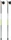 Swix CT4 Just Click Twist&Go Nordic Walking Stöcke (NW420-C0-V)