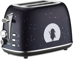 Trisa X-Mas Nights Toaster