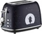 Trisa 7371 Toaster Vorschaubild