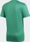 adidas Core 18 Funktionsshirt kurzarm bold green/black (Herren) Vorschaubild
