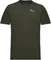 Salewa Puez Sporty Dry'Ton Funktionsshirt kurzarm (Herren) Vorschaubild