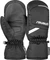 Reusch Bennet R-Tex XT Mitten Skihandschuhe (Junior) Vorschaubild
