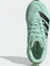 adidas Mercedes-AMG Petronas Formula One Team Lightblaze frozen green/core black Vorschaubild