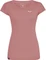 Salewa Puez Melange Dry'ton Funktionsshirt kurzarm (Damen) Vorschaubild