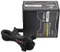XFX Pro Series Modular Edition (Bronze) 850W, ATX 2.3 Vorschaubild