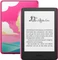 Amazon Kindle - 12. Generation / 2024 Vorschaubild