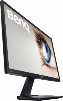 BenQ GW2470HE, 23.8"