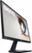 BenQ GW2470HE, 23.8" Vorschaubild