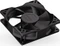 Endorfy Zephyr 80, 80mm Vorschaubild
