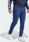 adidas Entrada 22 Trainingshose lang team navy blue 2 (Herren) Vorschaubild