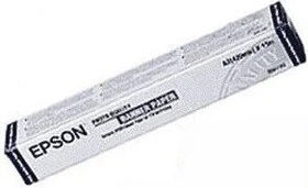 Epson Fotopapier, A2, 105g/m², 15m