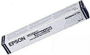 Epson Fotopapier, A2, 105g/m², 15m