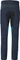 Vaude Qimsa Softshell II Fahrradhose lang radiate blue (Herren) Vorschaubild
