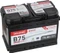 Accurat Basic B75 Vorschaubild