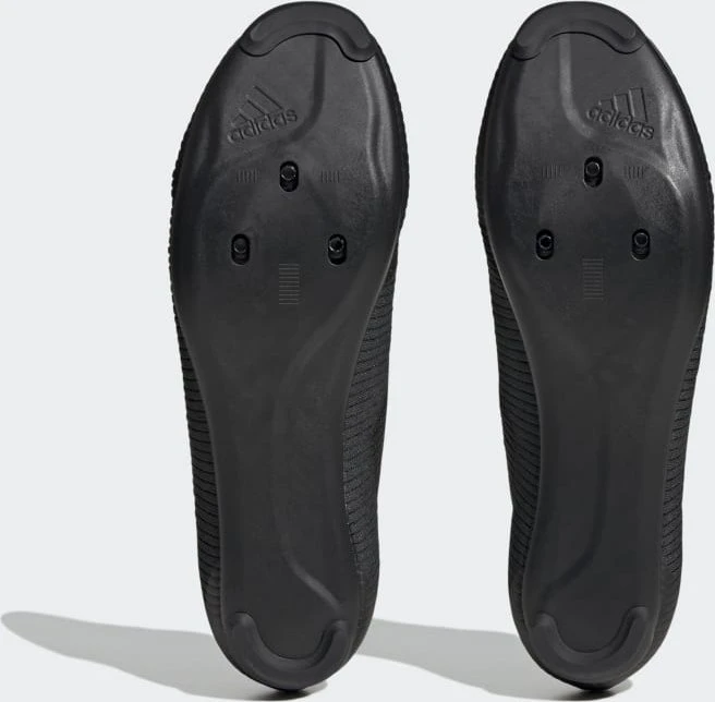adidas The Cycling Road 2.0 core black/cloud white/carbon