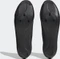 adidas The Cycling Road 2.0 core black/cloud white/carbon Vorschaubild
