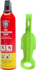 Reinold Max Feuerlöschspray 750g