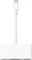 Apple USB-C VGA Multiport Adapter Vorschaubild