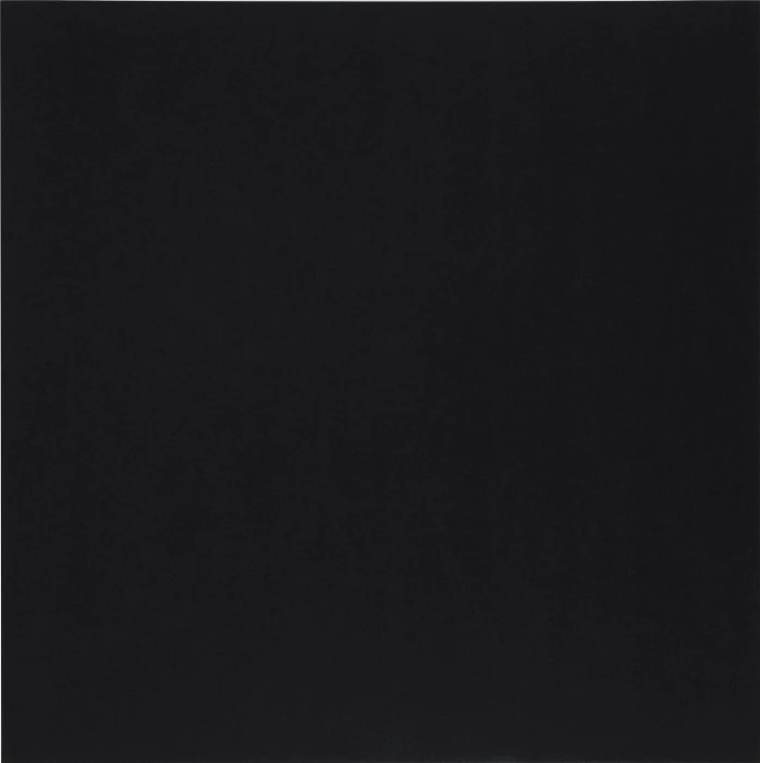 Vaessen Creative Tonkarton, 305x305mm, glatt, Weihnachten, 60 Blatt