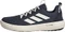 adidas Terrex Boat Climacool (Damen) Vorschaubild
