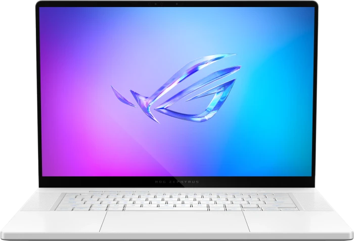 ASUS ROG Zephyrus G16 (2024) GU605
