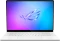 ASUS ROG Zephyrus G16 (2024) GU605 Vorschaubild