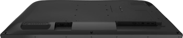 AG neovo QM-4302, 42.5"