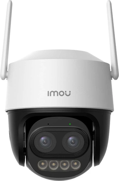 Imou Cruiser Z