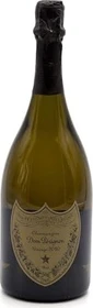 Dom Pérignon Vintage 2013       750ml