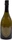 Dom Pérignon Vintage 2013 750ml