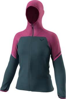 Dynafit Alpine Wind Jacke (Damen)