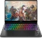 HP OMEN Transcend Laptop 14-fb1097ng, Shadow Black, Core Ultra 9 285H, 64GB RAM, 2TB SSD, GeForce RTX 5070, DE Vorschaubild