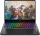 HP OMEN Transcend Laptop 14\u002dfb1775ng, Shadow Black