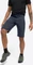 Maier Sports Latit Hose kurz graphite (Herren) Vorschaubild