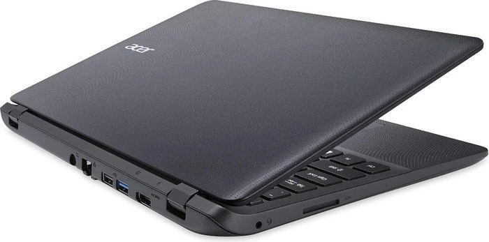 Acer TravelMate B115-M-41RQ, Pentium N3530, 4GB RAM, 500GB HDD, DE
