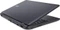 Acer TravelMate B115-M-41RQ, Pentium N3530, 4GB RAM, 500GB HDD, DE Vorschaubild