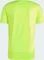 adidas Entrada 26 Trikot kurzarm team solar yellow 2/white (Herren) Vorschaubild