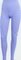 adidas Own the Run Full-Length Laufhose lang semi cobalt blue (Damen) Vorschaubild