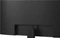 LG 27U631A-B, 27" Vorschaubild