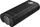Ledlenser Powerbank Flex10 schwarz/grün (502127)