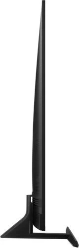 Samsung UE65NU8009