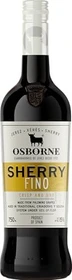 Osborne Fino       750ml