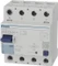 Doepke DFS 4 063-4 Vorschaubild