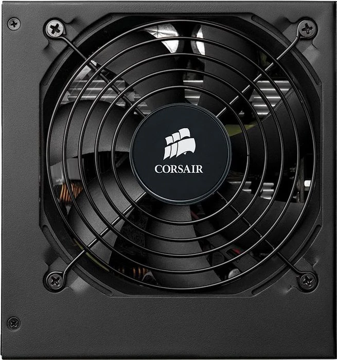 Corsair CS Series Modular CS750M 750W, ATX 2.4